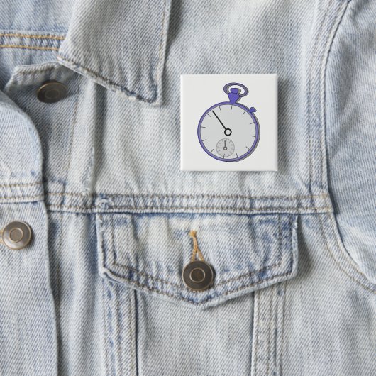 Chrono Button (Beispiel)