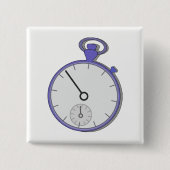 Chrono Button (Vorderseite)