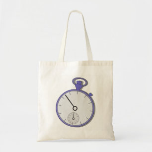 Chrono Tragetasche