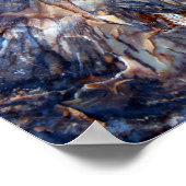 Chronologien Poster (Ecke)