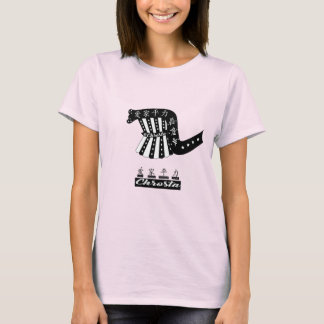 Chrosta Original T-Shirt