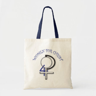 CHRP Tasche