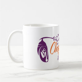 Chrysalis Evolution Classic Kaffeetasse