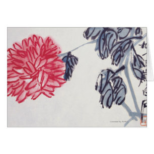 Chrysantheme