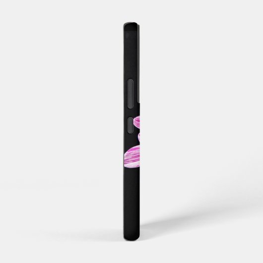 Chrysanthemum-Blume Samsung Galaxy Hülle (Rechte Seite)