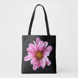 Chrysanthemum Blume stcnm Tasche