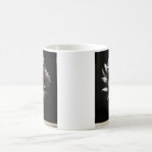 Chrysanthemum Kaffeetasse (Mittel)
