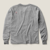 Chrysanthemum Yoake - Artist - NFT Artisans SamurA (Design Rückseite)