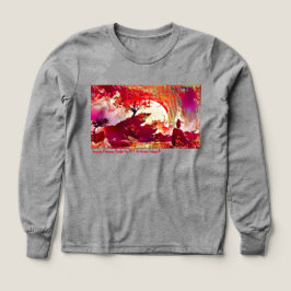 Chrysanthemum Yoake - Artist - NFT Artisans SamurA