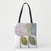 Chrysanthemums Tasche (Vorderseite)