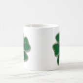 Chrysie Irish Tasse (Mittel)