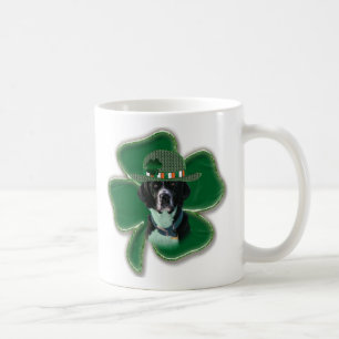 Chrysie Irish Tasse