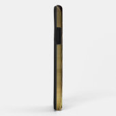 Chrysler-Aufzug iPhone SE/5/5S kaum dort Fall Case-Mate iPhone Hülle (Hinten/Rechts)