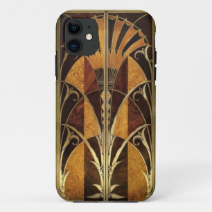 Chrysler-Aufzug iPhone SE/5/5S kaum dort Fall Case-Mate iPhone Hülle