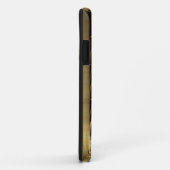 Chrysler-Aufzug iPhone SE/5/5S kaum dort Fall Case-Mate iPhone Hülle (Hinten/Rechts)