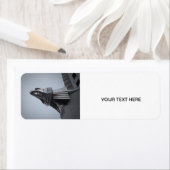 Chrysler Gebäude (Insitu)