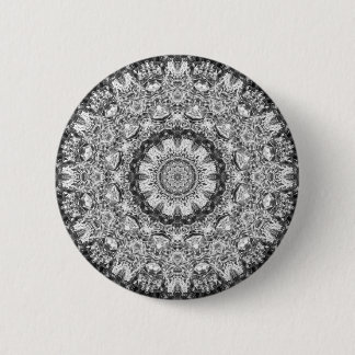 Chrystal Kaleidoskop 01 Button