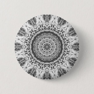 Chrystal Kaleidoskop 02 Button