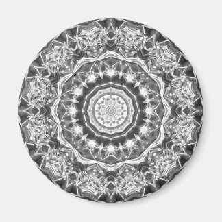 Chrystal Kaleidoskop 04 Magnet