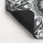 Chrystal Kaleidoskop 05 Mousepad (Ecke)