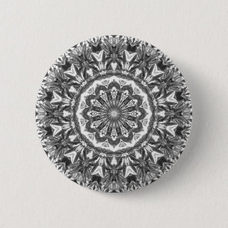 Chrystal Kaleidoskop 06 Button