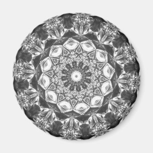 Chrystal Kaleidoskop 07 Magnet