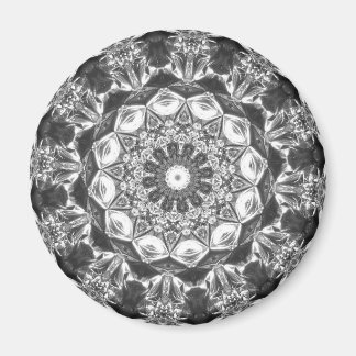 Chrystal Kaleidoskop 07 Magnet