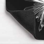 Chrystal Star Mousepad (Ecke)