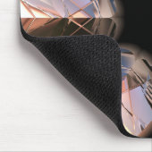 Chrystal X7-2 Mousepad (Ecke)