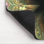Chrystal X7-3 Mousepad (Ecke)