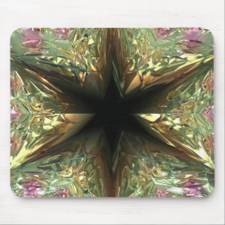 Chrystal X7-3 Mousepad