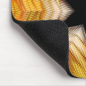 Chrystal X7-5 Mousepad (Ecke)