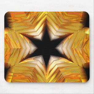 Chrystal X7-5 Mousepad