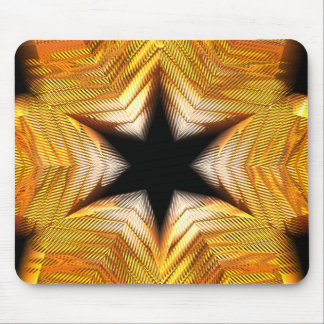 Chrystal X7-5 Mousepad