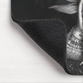 Chrystaline Mousepad (Ecke)