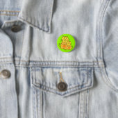 Chubby Cat Button (Beispiel)