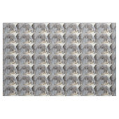 Chubby Cheeks Stoff (Fat Quarter (45,7 x 55,9 cm))