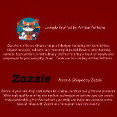 Chubby Fortune Cat Chinesisches Neujahrsrezeptenbu Notizblock