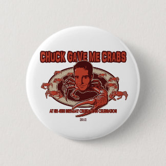 ChuckGaveMeCrabs Knopf Button