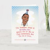 ChuckleBerrys Großhandel kardiert cb106 Karte (Vorderseite)