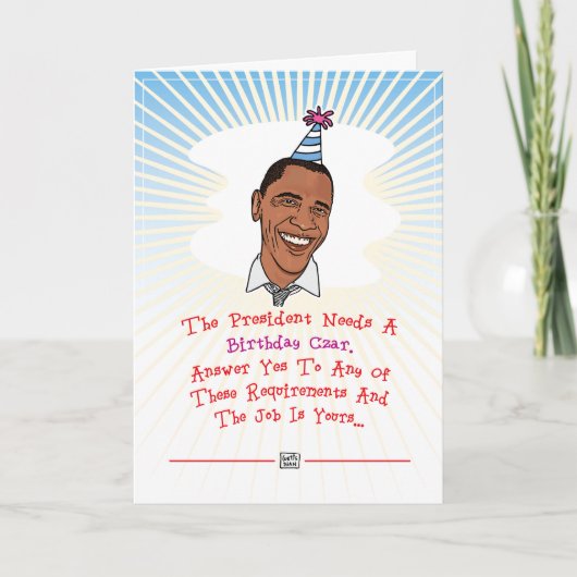 ChuckleBerrys Großhandel kardiert cb106 Karte (Vorderseite)