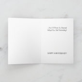 ChuckleBerrys Großhandelskarten Karte (Innenseite)