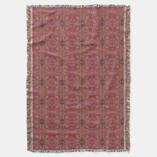 Chueca Rouge Sun Decke (Vorderseite Vertikal)