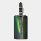 Chugach Aurora Gepäckanhänger (Vorderseite vertikal)