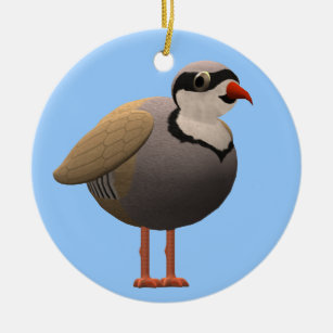 Chukar Rebhuhn Geschenke Zazzle De