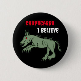 Chupacabra | Ich glaube Button