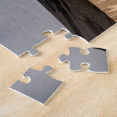 Chur Schweiz Puzzle (Seite)
