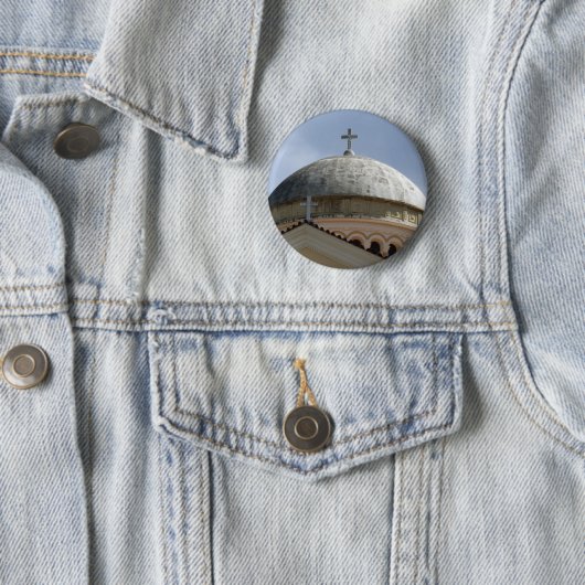 Church Button (Beispiel)