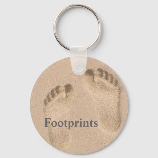 Church Gifts Schlüsselanhänger (Vorderseite)