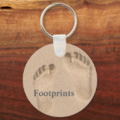 Church Gifts Schlüsselanhänger (Vorderseite)